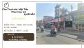 Cho thuê nhà Mặt Tiền Phan Huy Ích 72m2, 1LẦU, 25 triệu